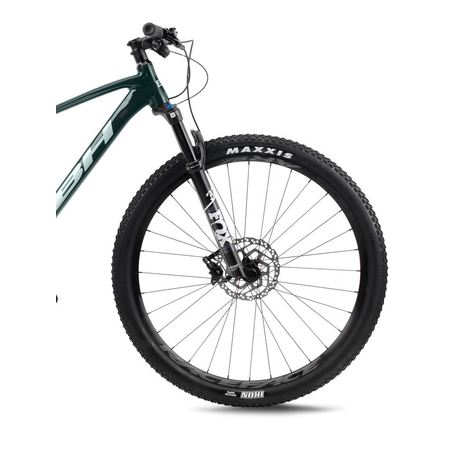 Bh Expert 5.5 (2027)