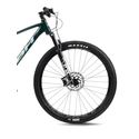 Bh Expert 5.5 (2027)