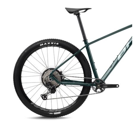 Bh Expert 5.5 (2027)