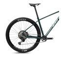 Bh Expert 5.5 (2027)