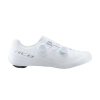 Zapatillas Shimano SH-RC810 ancha