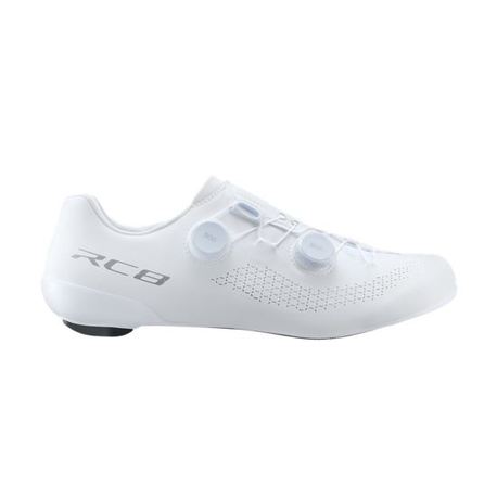 Zapatillas Shimano SH-RC810 ancha