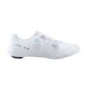 Zapatillas Shimano SH-RC810 ancha