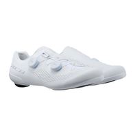 Zapatillas Shimano SH-RC810 ancha 2