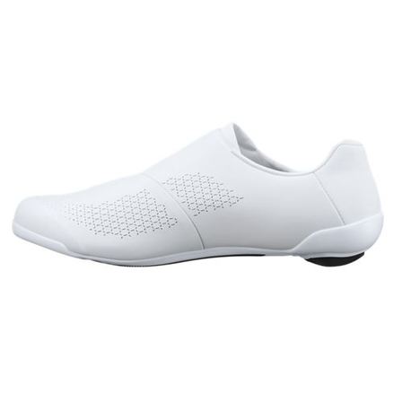 Zapatillas Shimano SH-RC810 ancha