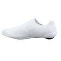 Zapatillas Shimano SH-RC810 ancha