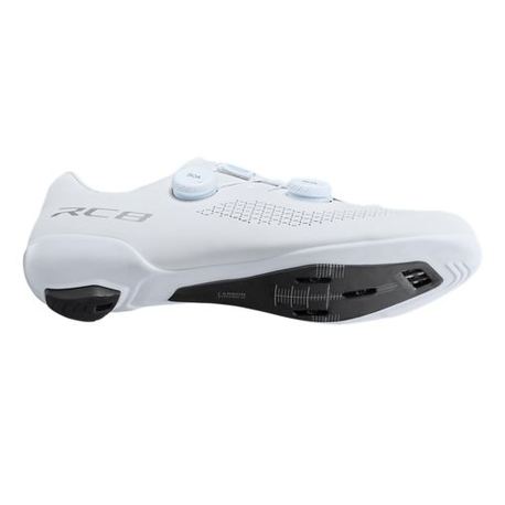 Zapatillas Shimano SH-RC810 ancha