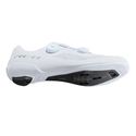Zapatillas Shimano SH-RC810 ancha
