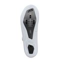 Zapatillas Shimano SH-RC810 ancha