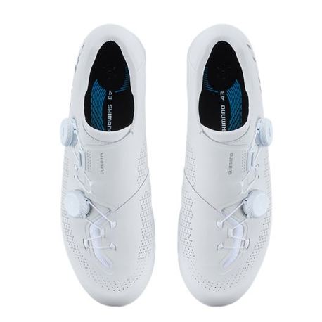 Zapatillas Shimano SH-RC810 ancha