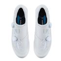 Zapatillas Shimano SH-RC810 ancha