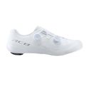 Zapatillas Shimano SH-RC810 ancha