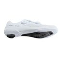 Zapatillas Shimano SH-RC810 ancha