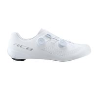Zapatillas Shimano SH-RC810