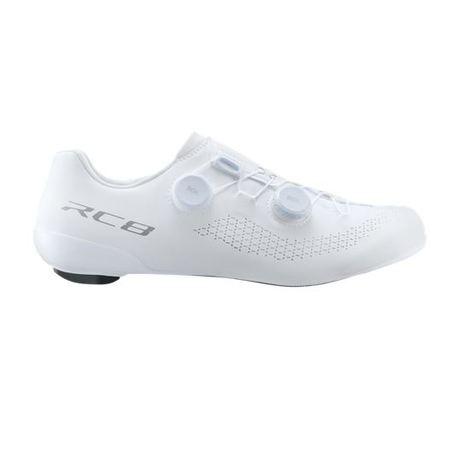 Zapatillas Shimano SH-RC810