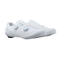 Zapatillas Shimano SH-RC810 2