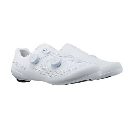 Zapatillas Shimano SH-RC810