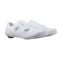Zapatillas Shimano SH-RC810