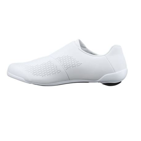 Zapatillas Shimano SH-RC810