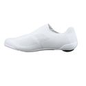 Zapatillas Shimano SH-RC810