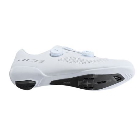 Zapatillas Shimano SH-RC810