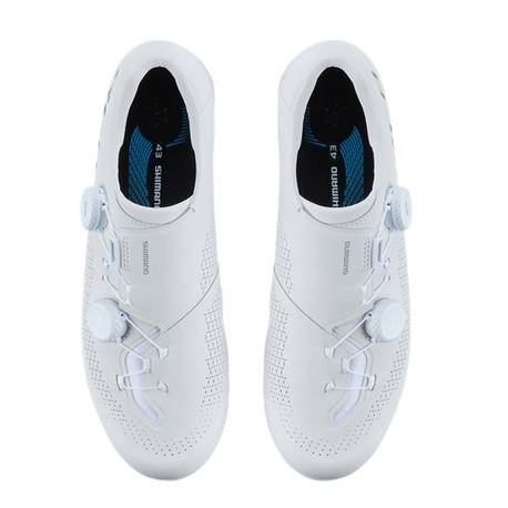 Zapatillas Shimano SH-RC810