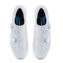 Zapatillas Shimano SH-RC810