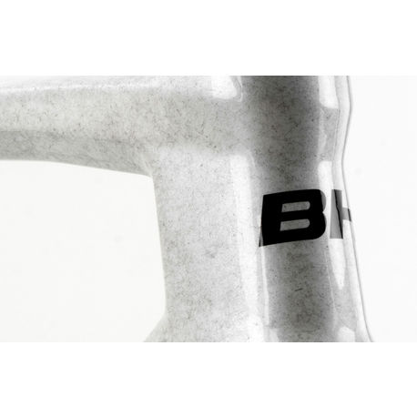 Bh IRs1 1.2 (2027)