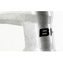 Bh IRs1 1.2 (2027)