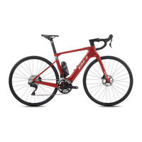Bh IRs1 Carbon 1.4 (2027)