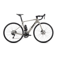 Bh IRs1 Carbon 1.4 (2027) 2