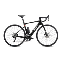 Bh IRs1 Carbon 1.4 (2027) 2