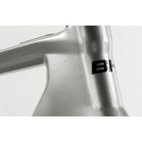 Bh IRs1 Carbon 1.4 (2027) 2