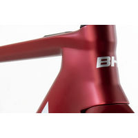 Bh IRs1 Carbon 1.4 (2027) 2