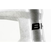 Bh IRs1 Carbon 1.4 (2027) 2