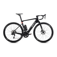 Bh IRs1 Carbon 1.5 (2027)