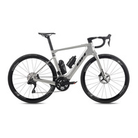 Bh IRs1 Carbon 1.5 (2027) 2