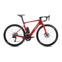 Bh IRs1 Carbon 1.5 (2027) 2