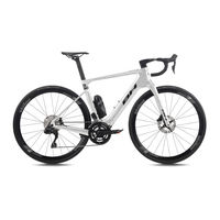 Bh IRs1 Carbon 1.5 (2027) 2