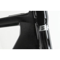 Bh IRs1 Carbon 1.5 (2027) 2