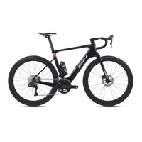 Bh IRs1 Carbon 1.6 (2027)