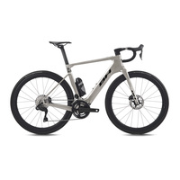 Bh IRs1 Carbon 1.6 (2027) 2