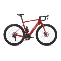 Bh IRs1 Carbon 1.6 (2027) 2