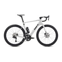Bh IRs1 Carbon 1.6 (2027) 2