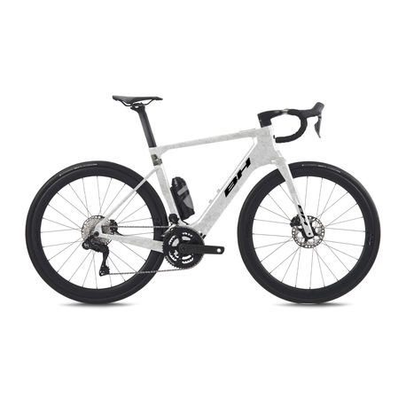 Bh IRs1 Carbon 1.6 (2027)