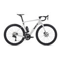 Bh IRs1 Carbon 1.6 (2027)