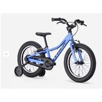 Trek Precaliber 16” Freewheel 2