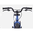Trek Precaliber 16” Freewheel