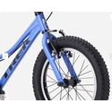 Trek Precaliber 16” Freewheel