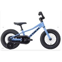 Trek Precaliber 12” (2027)